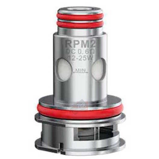 Испаритель SMOK RPM 2 DC 0.6ohm