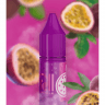 RELL Purple Salt - Passion Fruit 10 мл 20 мг