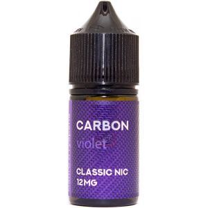 Carbon - Violet 6 мг