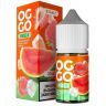 OGGO REELS ICE Salt - Клубчно Арбузный Фреш 30 мл 20 мг