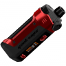Geek Vape B100 (Boost Pro MAX 21700) Pod Kit (аккумулятор приобретается отдельно)