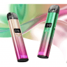 Lost Vape Ursa Nano Pro
