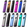 Lost Vape Ursa Nano Pro
