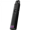 Lost Vape Ursa Nano Pro