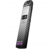 Lost Vape Ursa Nano Pro