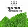 TPA Peppermint II