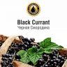 INW Black Currant