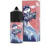 HUSKY SALT RED WARG 30 мл