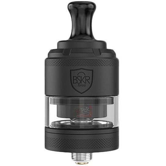 BERSERKER V2 MTL RTA Clone BERSERKER V2 MTL RTA Clone