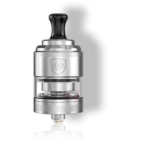 BERSERKER V2 MTL RTA Clone BERSERKER V2 MTL RTA Clone