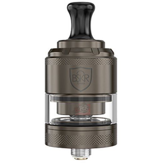 BERSERKER V2 MTL RTA Clone BERSERKER V2 MTL RTA Clone