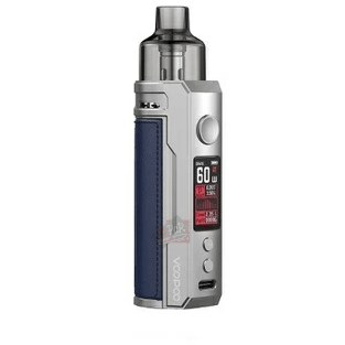 VOOPOO DRAG S Pod Mod VOOPOO DRAG S Pod Mod