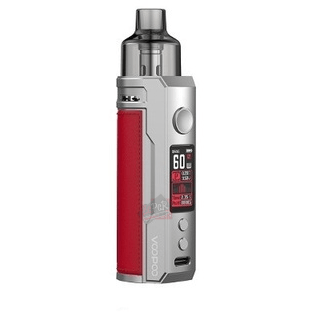 VOOPOO DRAG S Pod Mod VOOPOO DRAG S Pod Mod