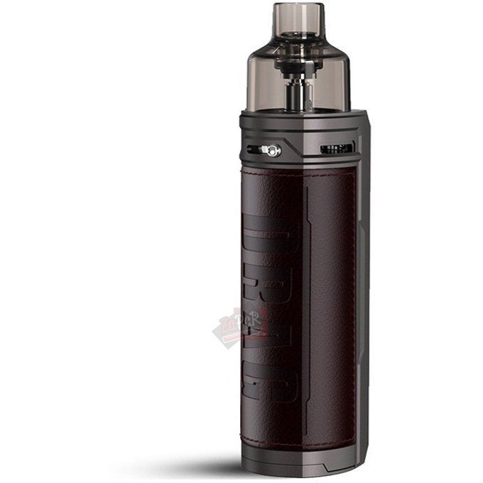 VOOPOO DRAG S Pod Mod VOOPOO DRAG S Pod Mod