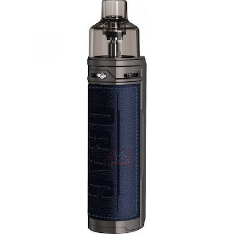 VOOPOO DRAG S Pod Mod VOOPOO DRAG S Pod Mod