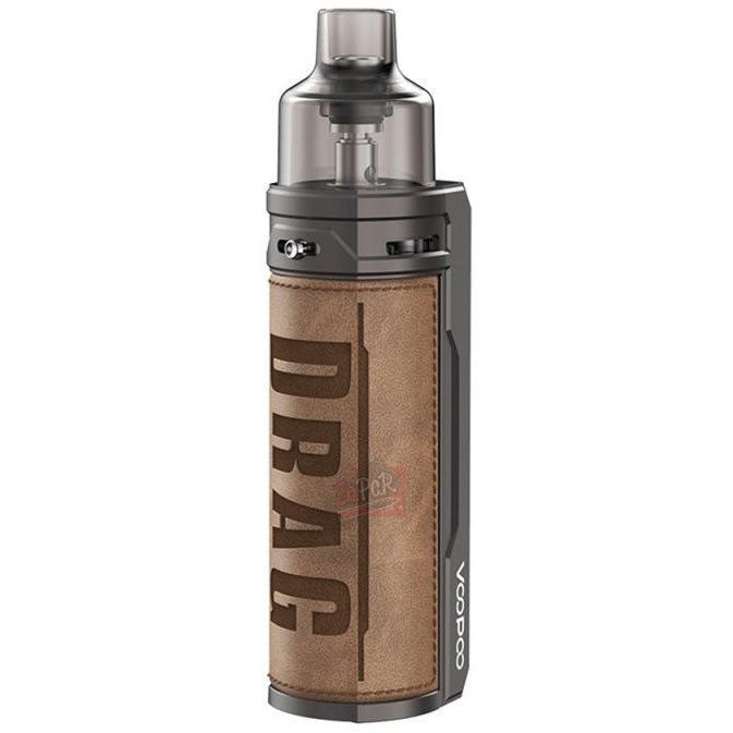 VOOPOO DRAG S Pod Mod VOOPOO DRAG S Pod Mod