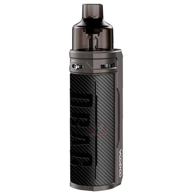 VOOPOO DRAG S Pod Mod VOOPOO DRAG S Pod Mod
