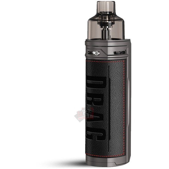 VOOPOO DRAG S Pod Mod VOOPOO DRAG S Pod Mod