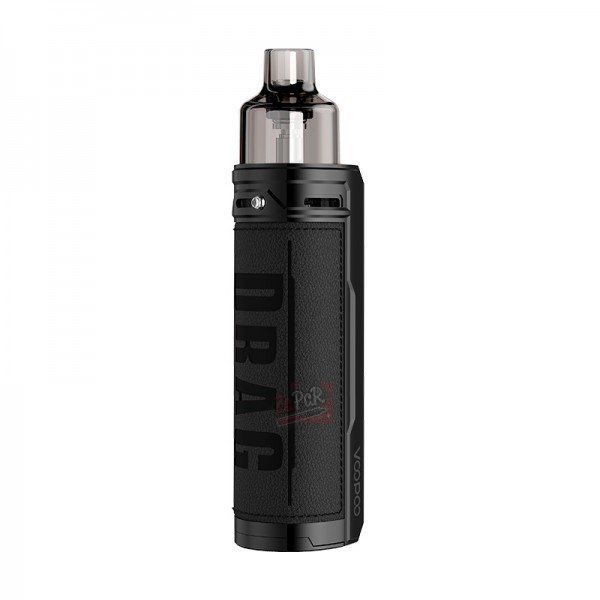 VOOPOO DRAG S Pod Mod VOOPOO DRAG S Pod Mod