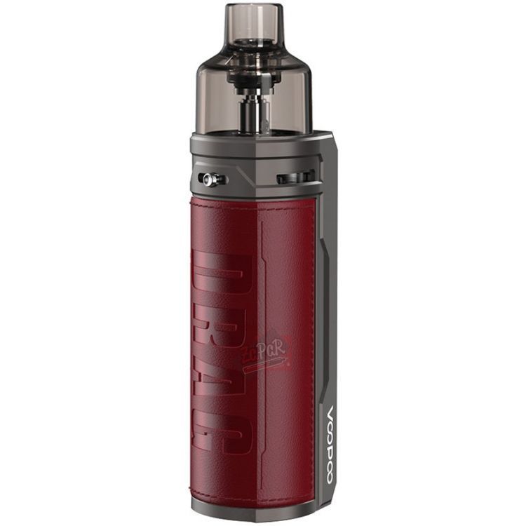 VOOPOO DRAG S Pod Mod VOOPOO DRAG S Pod Mod