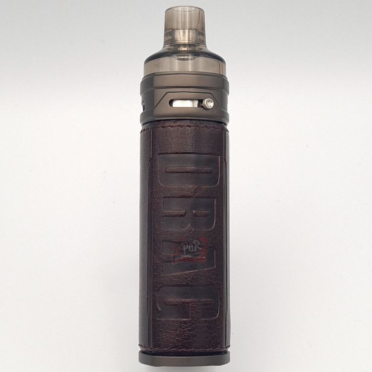 VOOPOO DRAG S Pod Mod VOOPOO DRAG S Pod Mod