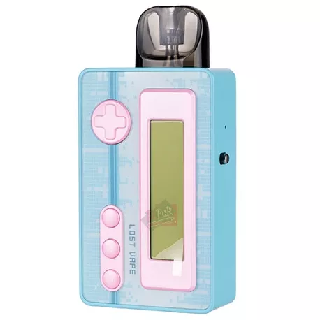 LOST VAPE Ursa Pocket Pod