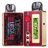 LOST VAPE Ursa Pocket Pod