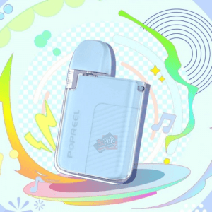 UWELL Popreel PK1