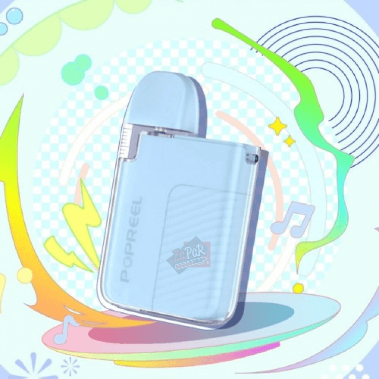 UWELL Popreel PK1