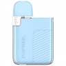 UWELL Popreel PK1