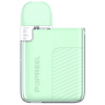 UWELL Popreel PK1