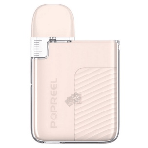 UWELL Popreel PK1