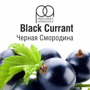 TPA Black Currant