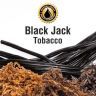 INW Black Jack Tobacco
