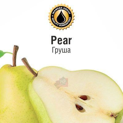 INW Pear
