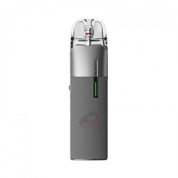 VAPORESSO Luxe Q2 Pod