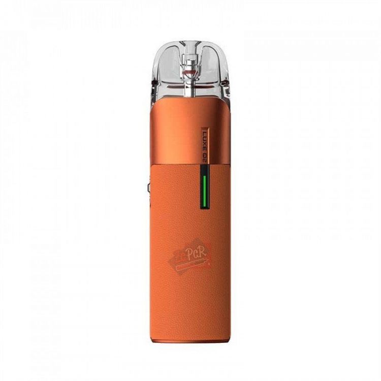VAPORESSO Luxe Q2 Pod