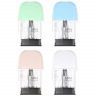 Картридж Uwell Popreel PK1 1.2ohm