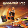 GeekBar 911 18000
