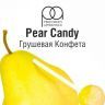 TPA Pear Candy