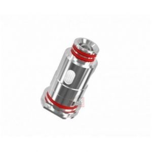 Испаритель Vaptio Prod 0.8ohm V2
