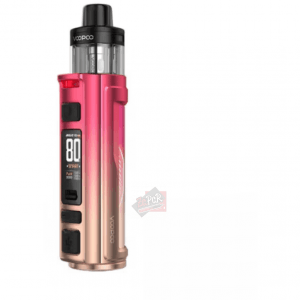 VOOPOO Argus PRO 2