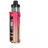 VOOPOO Argus PRO 2