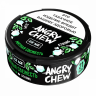 Жевательный табак "Angry chew" Slim - Мятная свежесть