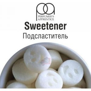TPA Sweetener
