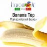 FA Banana Top (Malaysia)