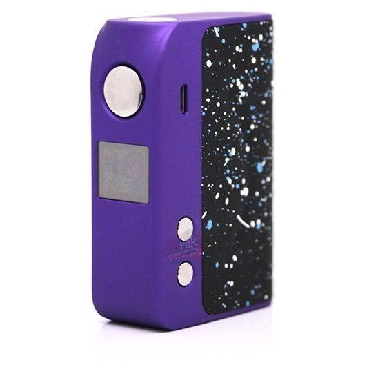 Asmodus Minikin Boost 155W Asmodus Minikin Boost 155W