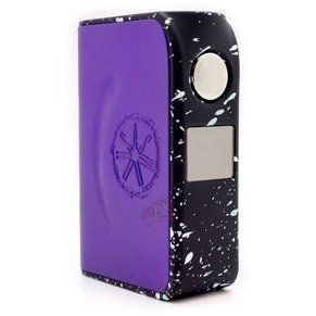 Asmodus Minikin Boost 155W Asmodus Minikin Boost 155W
