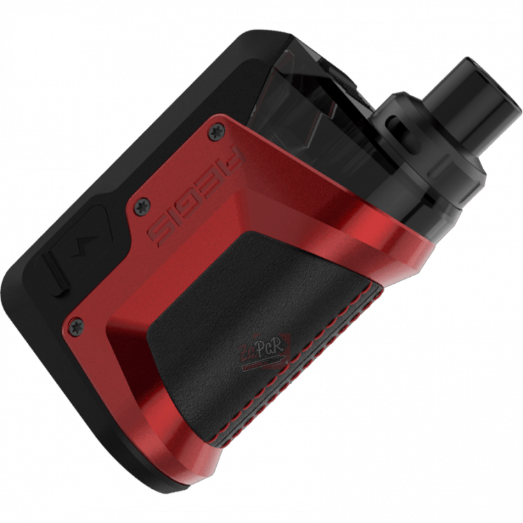 Geek Vape Aegis Hero Pod Mod