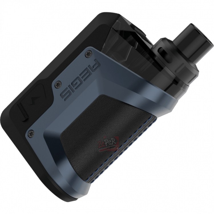 Geek Vape Aegis Hero Pod Mod